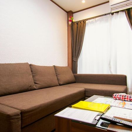Kyoto - Apartment / Vacation Stay 168 Екстер'єр фото