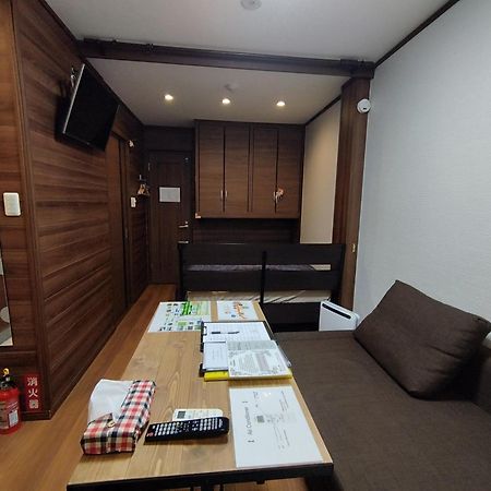 Kyoto - Apartment / Vacation Stay 168 Екстер'єр фото