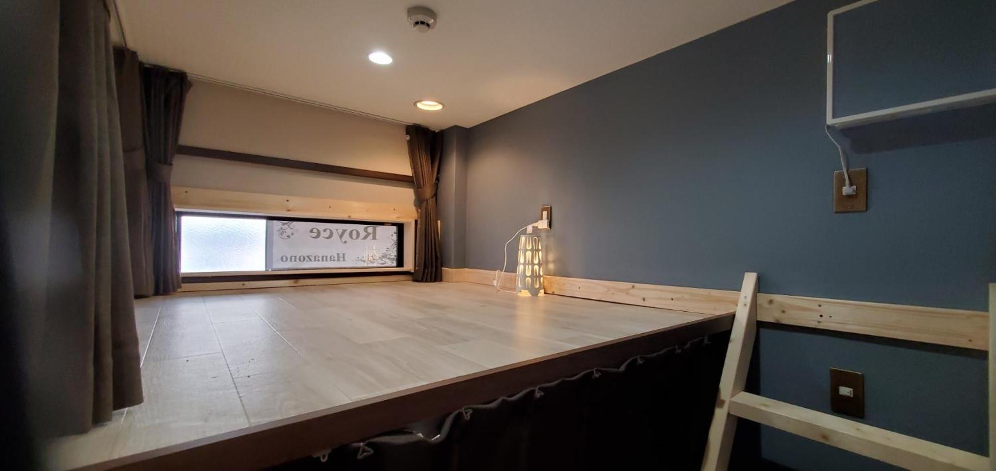 Kyoto - Apartment / Vacation Stay 168 Екстер'єр фото