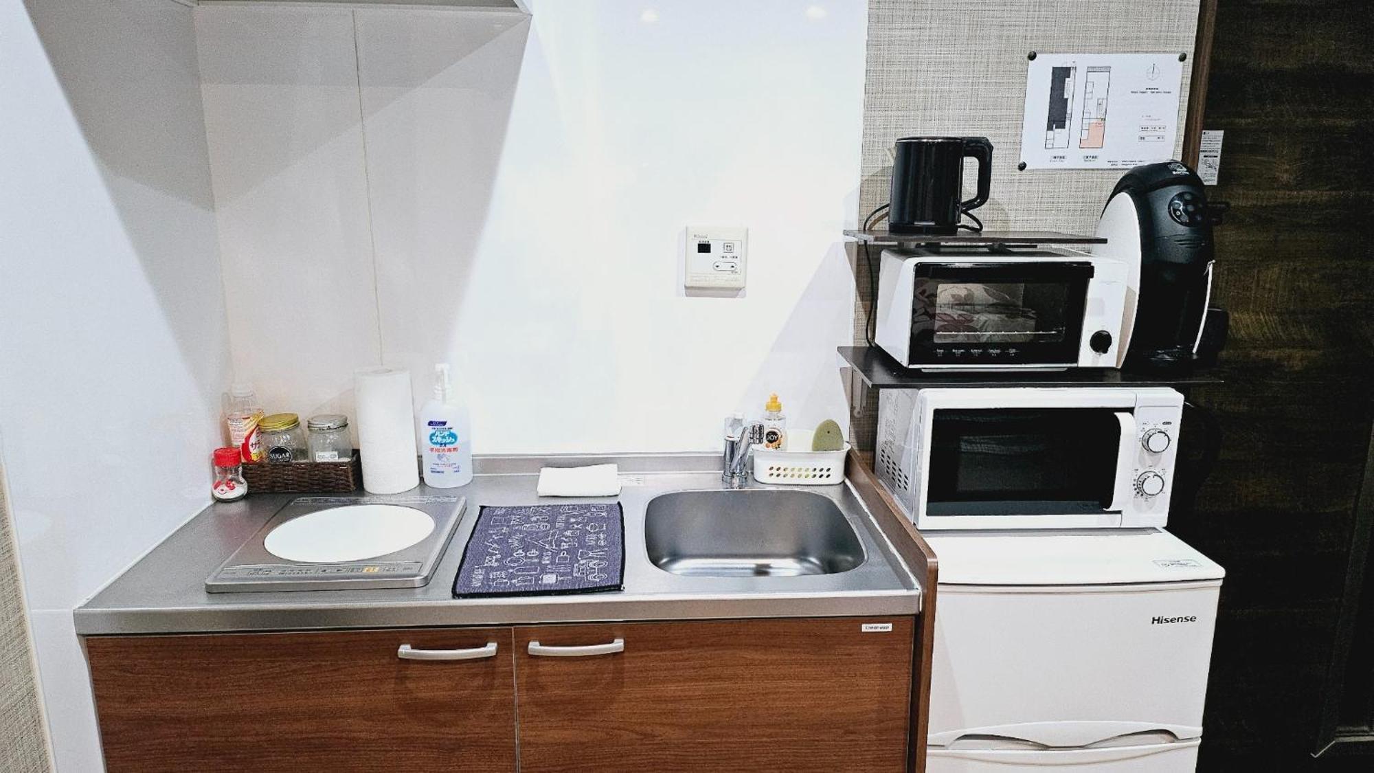 Kyoto - Apartment / Vacation Stay 168 Екстер'єр фото