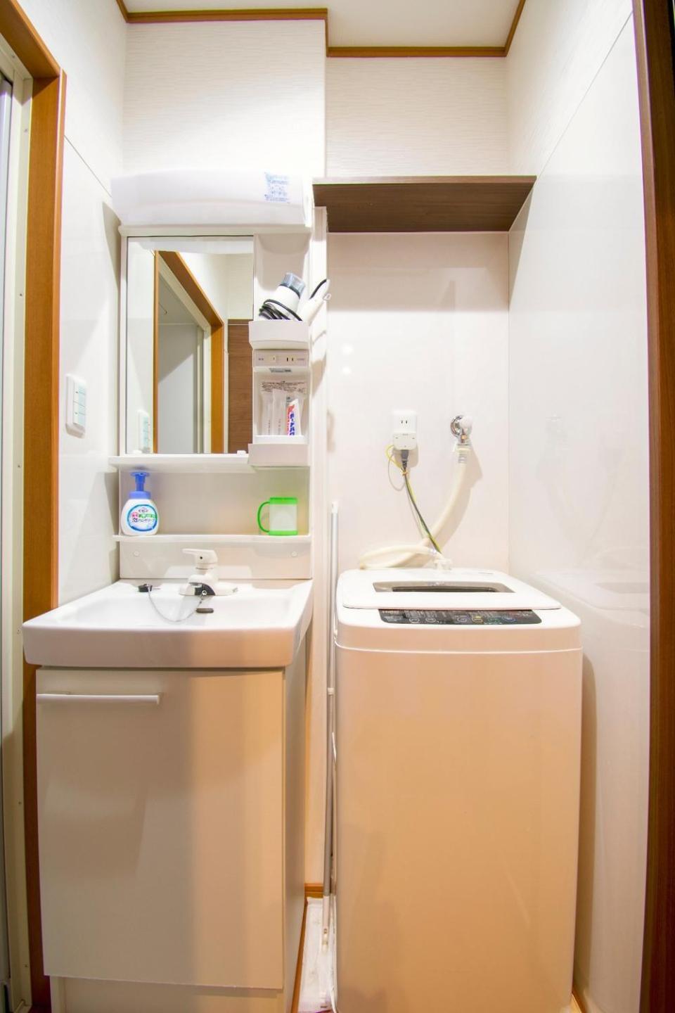 Kyoto - Apartment / Vacation Stay 168 Екстер'єр фото