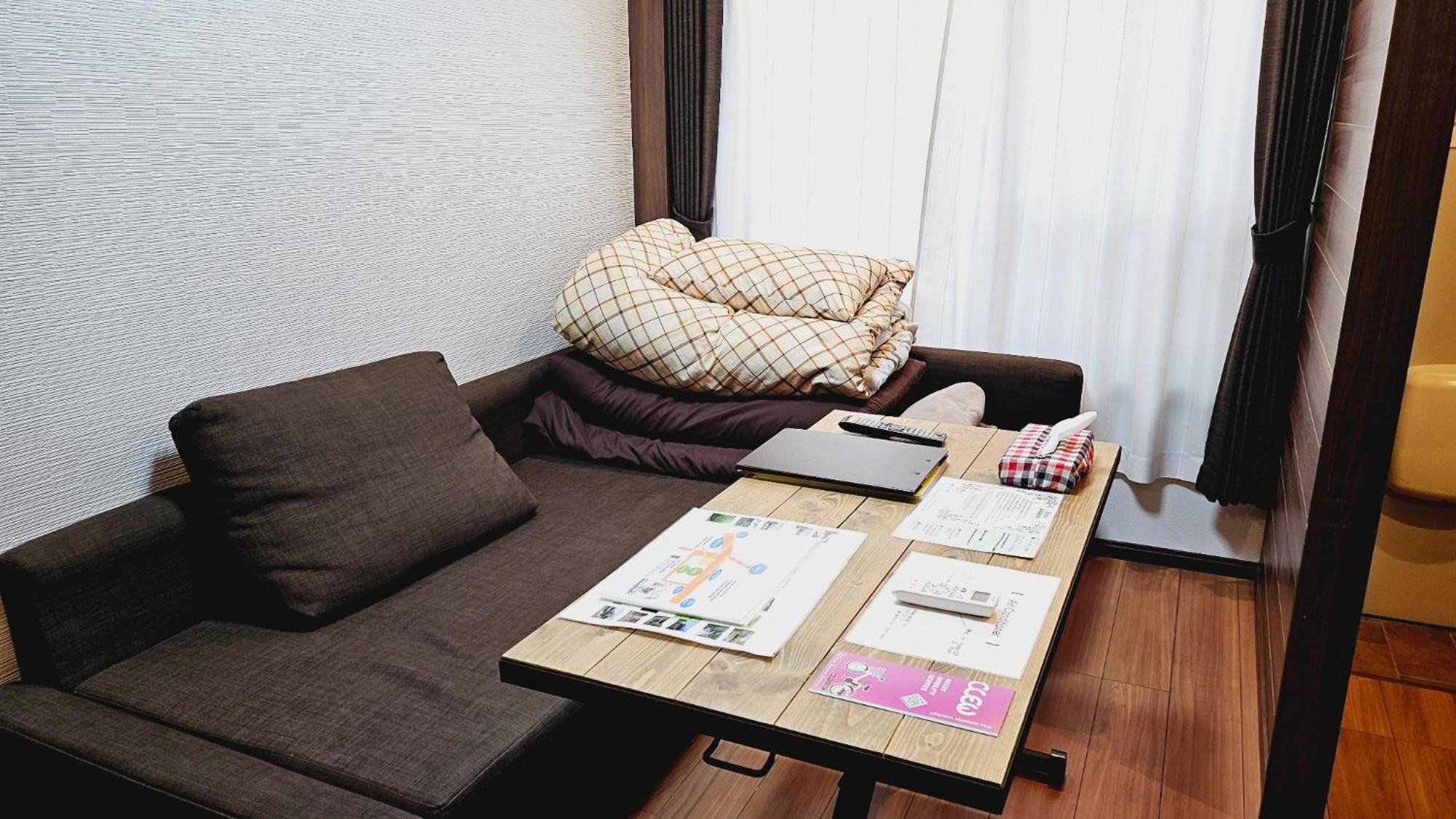Kyoto - Apartment / Vacation Stay 168 Екстер'єр фото